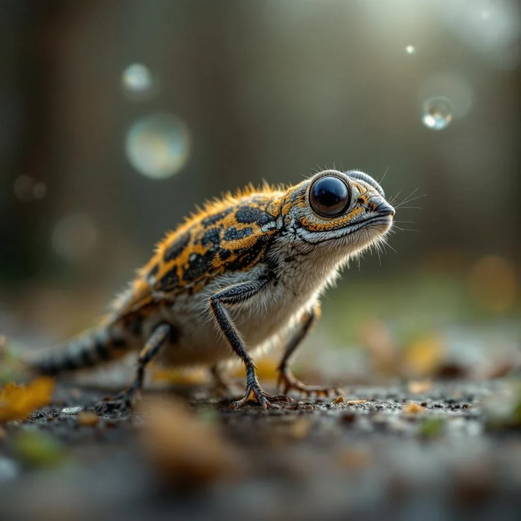 Geriausios NAD+ papildų lyginamoji apžvalga: kuris labiausiai sulėtins jūsų ląstelių senėjimą?