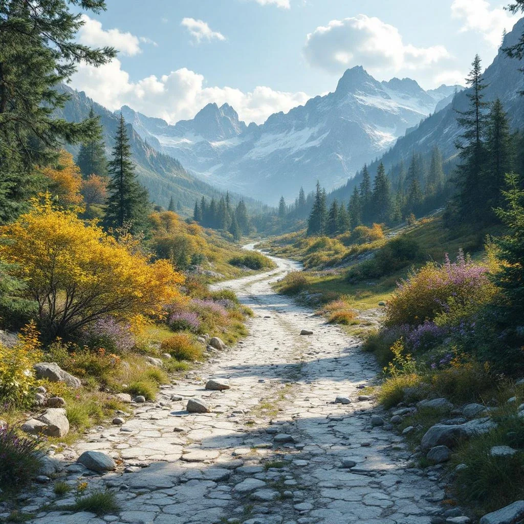 Zašto sagorevanje posle 40 nije samo umor — i kako ga razlikovati od hormonalnih promjena?