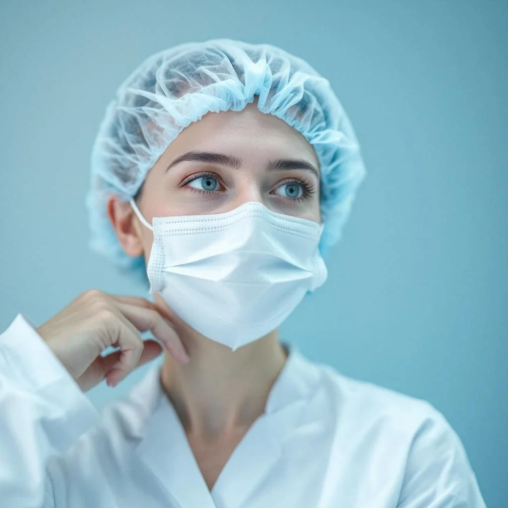 Vodič za početnike: Kako san zapravo obnavlja imunološki sistem i zašto ‘kratki san’ nije rješenje