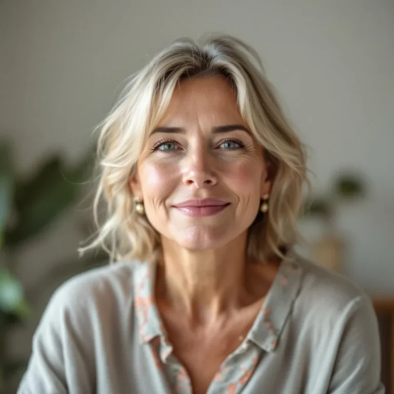 Da li stres zaista ubrzava starenje? Šta istraživanja govore o telomerima i ženskom tijelu posle 40