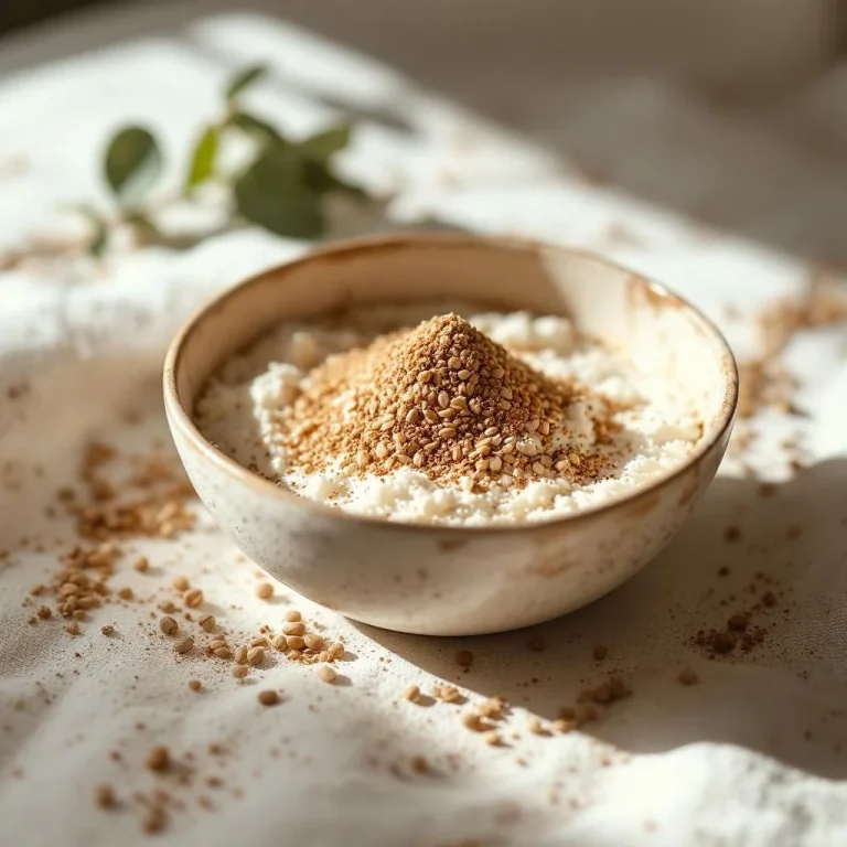 Pārtrauci to darīt: kāpēc stress iznīcina tavu zarnu mikrobioma darbu (un kā adaptoģēni var palīdzēt)