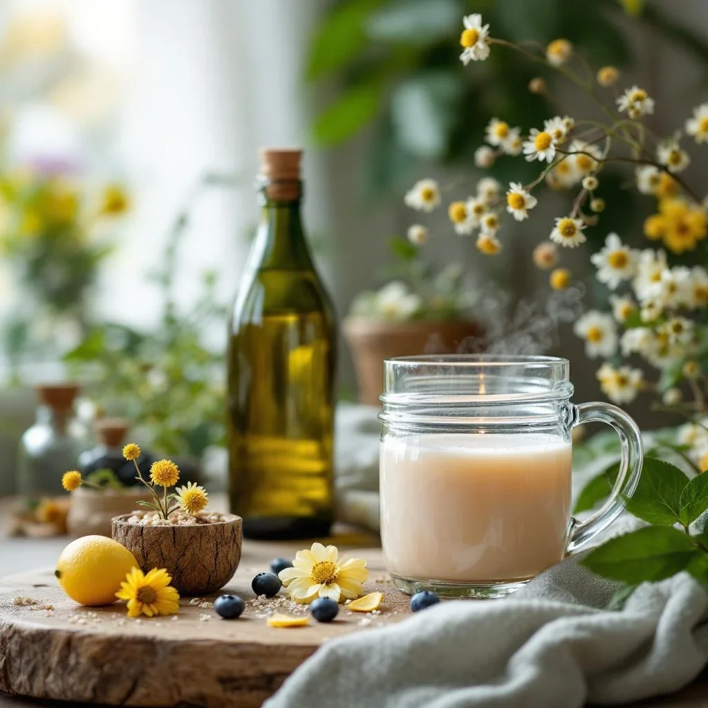 Kako reinventovati ishranu posle 40: zašto dijete koje su funkcionisale ranije sada ne rade?