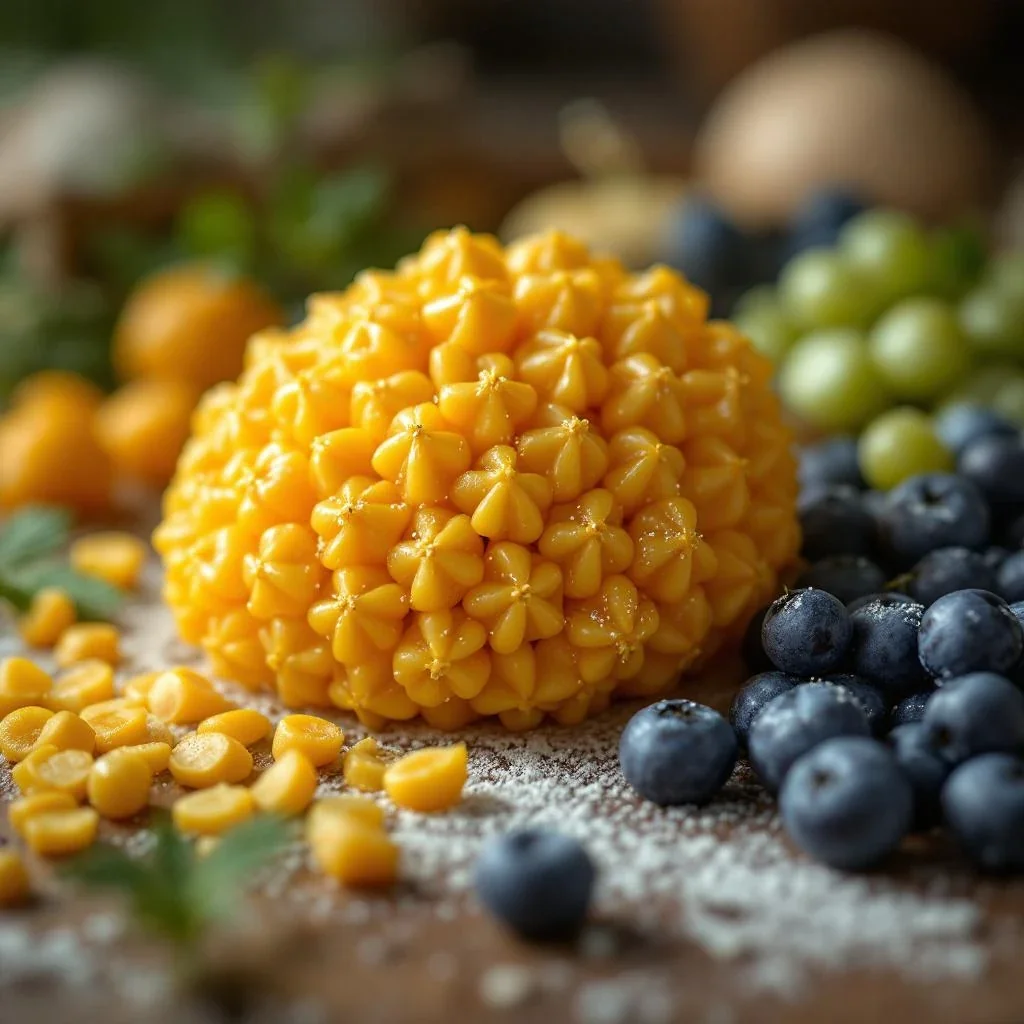 Kāpēc tavi veselīgie paradumi nedod rezultātus: zarnu mikrobioma patiesība, ko neviens nesaka